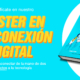 Presentación del libro Máster en Desconexión Digital