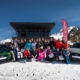 Innovative Thinking Audi Spain 2020 Baqueira