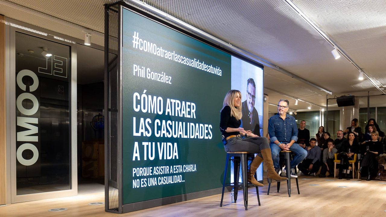 Phil-Gonzalez---Como-atraer-las-casualidades-a-tu-vida