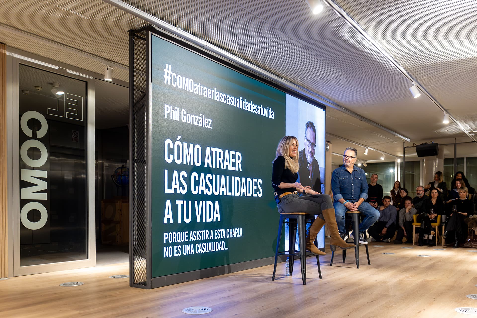 Phil-Gonzalez---Como-atraer-las-casualidades-a-tu-vida