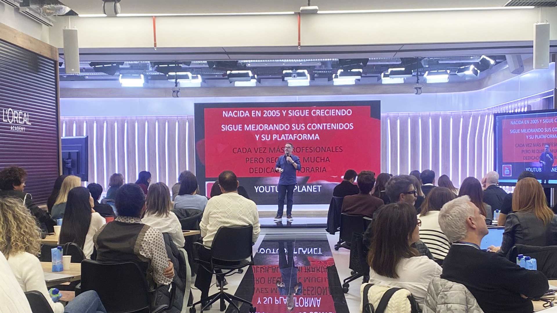 Phil-Gonzalez_Loreal Business Academy