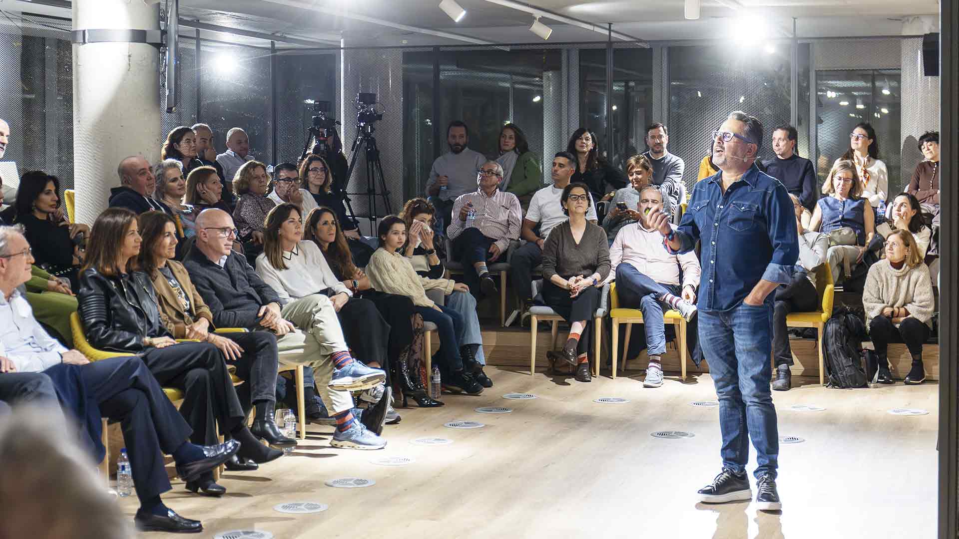 Phil-Gonzalez---Como-atraer-las-casualidades-a-tu-vida