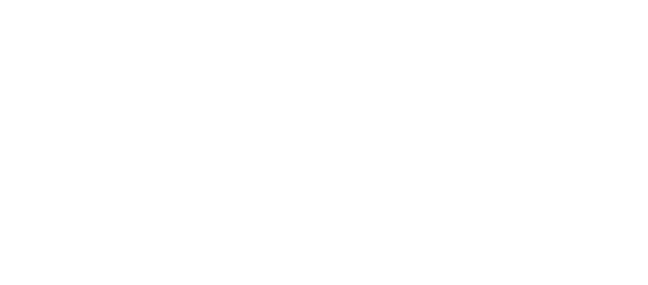 Phil González | Confenrence Speaker. Más de 350 conferencias en más de 10 países sobre e-Motivación, Transformacionales Digital, Personal Branding y RR.SS.